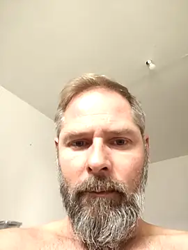 Rocolove1 online show from 4, 12, 2025