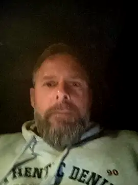 Rocolove1 online show from 26, 11, 2025