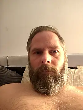 Rocolove1 online show from 8, 1, 2026