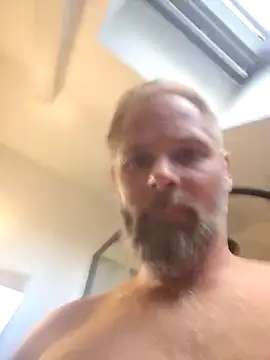 Rocolove1 online show from 25, 11, 2025