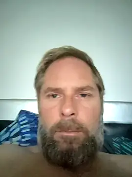 Rocolove1 online show from 17, 11, 2025