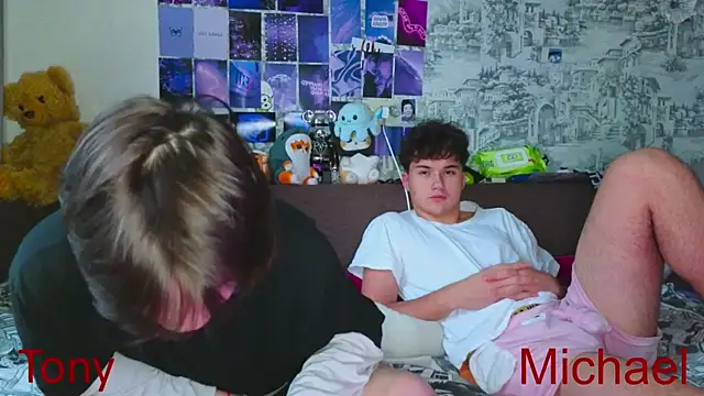 Snapshot of jordanjock chatting on 17, 12, 2025 jordanjock online show from 17, 12, 2025