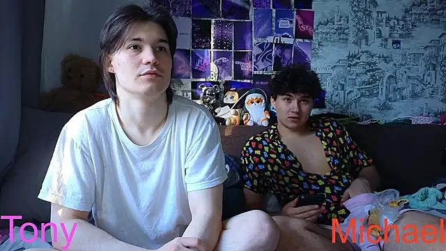 Snapshot of jordanjock chatting on 7, 2, 2026 jordanjock online show from 7, 2, 2026