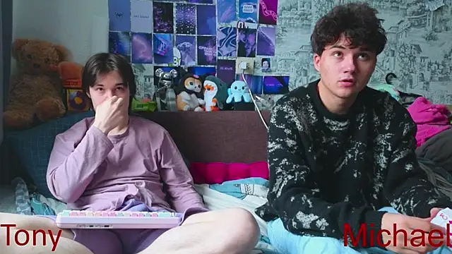 Snapshot of jordanjock chatting on 14, 1, 2026 jordanjock online show from 14, 1, 2026