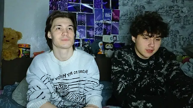 Snapshot of jordanjock chatting on 15, 2, 2026 jordanjock online show from 15, 2, 2026