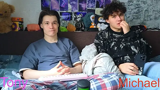 Snapshot of jordanjock chatting on 17, 2, 2026 jordanjock online show from 17, 2, 2026