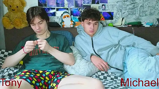 Snapshot of jordanjock chatting on 5, 12, 2025 jordanjock online show from 5, 12, 2025