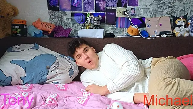 jordanjock online show from 10, 3, 2026