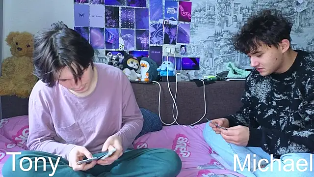 Snapshot of jordanjock chatting on 15, 1, 2026 jordanjock online show from 15, 1, 2026