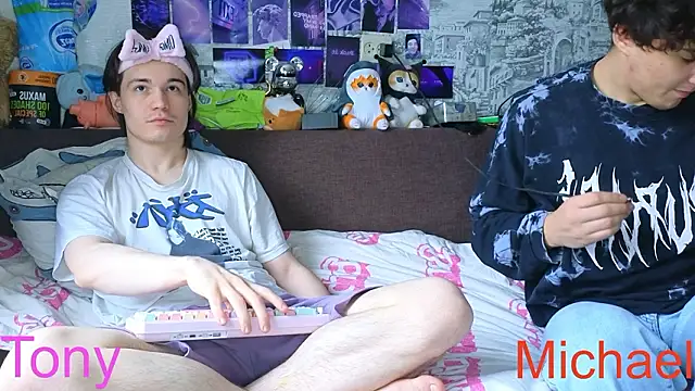 Snapshot of jordanjock chatting on 2, 3, 2026 jordanjock online show from 2, 3, 2026