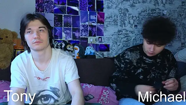 Snapshot of jordanjock chatting on 16, 1, 2026 jordanjock online show from 16, 1, 2026