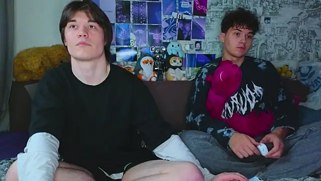 Snapshot of jordanjock chatting on 16, 12, 2025 jordanjock online show from 16, 12, 2025