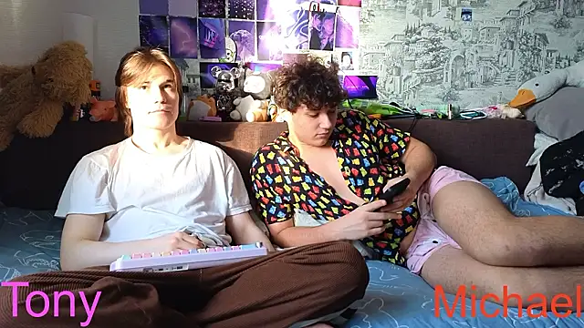 Snapshot of jordanjock chatting on 6, 2, 2026 jordanjock online show from 6, 2, 2026