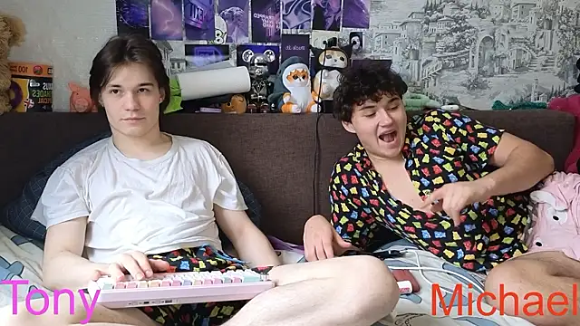 Snapshot of jordanjock chatting on 10, 2, 2026 jordanjock online show from 10, 2, 2026