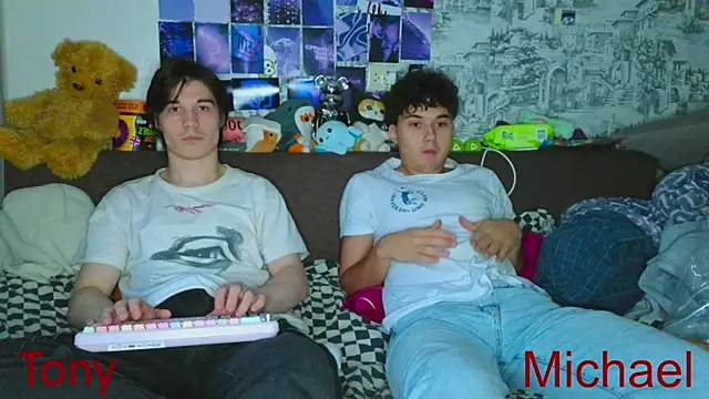 Snapshot of jordanjock chatting on 18, 12, 2025 jordanjock online show from 18, 12, 2025