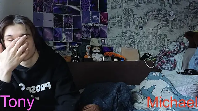 Snapshot of jordanjock chatting on 13, 2, 2026 jordanjock online show from 13, 2, 2026