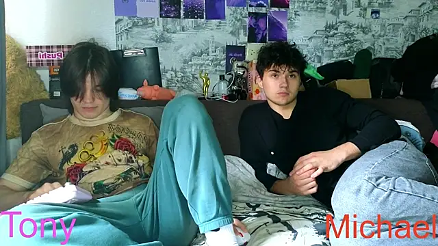 jordanjock online show from 27, 5, 2026