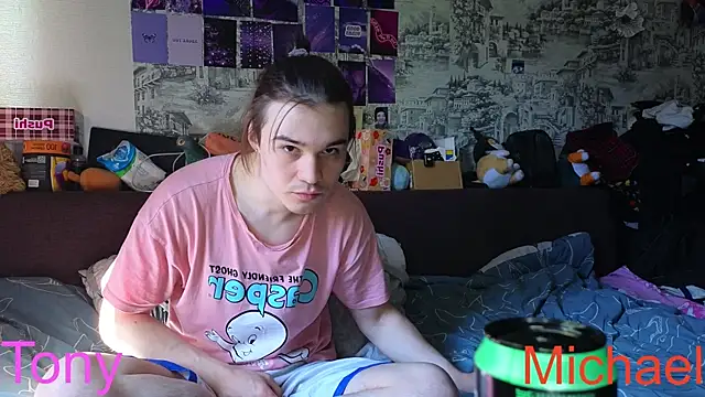 jordanjock online show from 6, 5, 2026