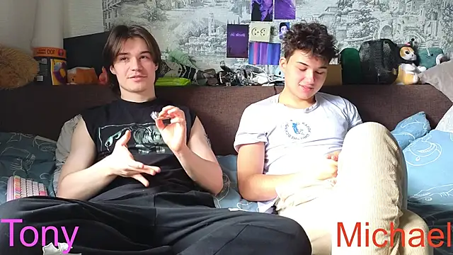 Snapshot of jordanjock chatting on 23, 4, 2026 jordanjock online show from 23, 4, 2026
