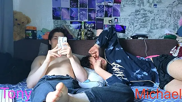 jordanjock online show from 12, 3, 2026