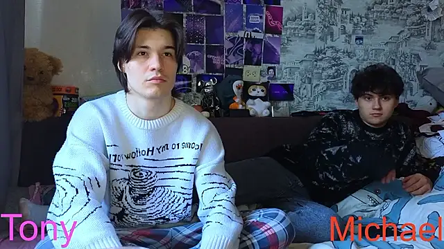 Snapshot of jordanjock chatting on 14, 2, 2026 jordanjock online show from 14, 2, 2026