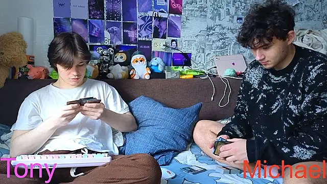 Snapshot of jordanjock chatting on 5, 2, 2026 jordanjock online show from 5, 2, 2026