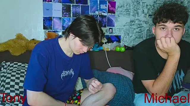 Snapshot of jordanjock chatting on 2, 12, 2025 jordanjock online show from 2, 12, 2025