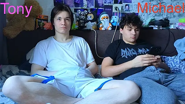 Snapshot of jordanjock chatting on 3, 2, 2026 jordanjock online show from 3, 2, 2026