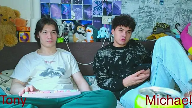 Snapshot of jordanjock chatting on 13, 1, 2026 jordanjock online show from 13, 1, 2026