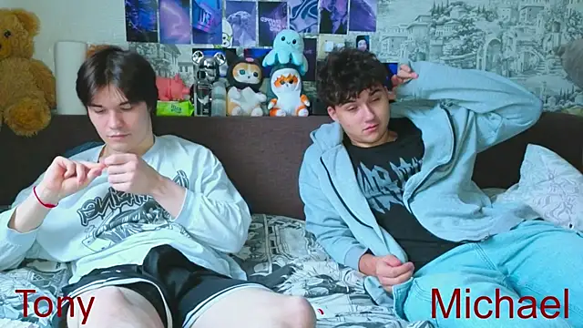 Snapshot of jordanjock chatting on 22, 12, 2025 jordanjock online show from 22, 12, 2025