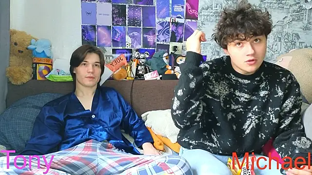 Snapshot of jordanjock chatting on 22, 2, 2026 jordanjock online show from 22, 2, 2026