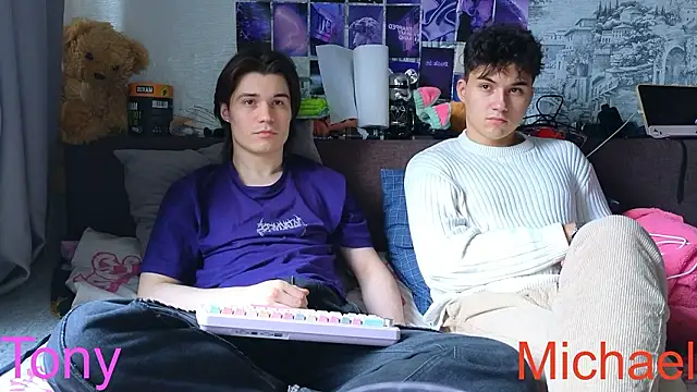 jordanjock online show from 26, 3, 2026