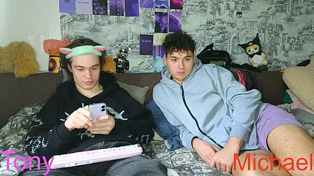 jordanjock online show from 4, 4, 2026