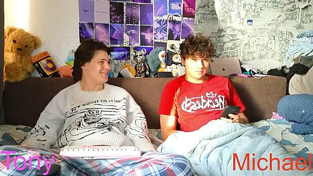 Snapshot of jordanjock chatting on 18, 2, 2026 jordanjock online show from 18, 2, 2026