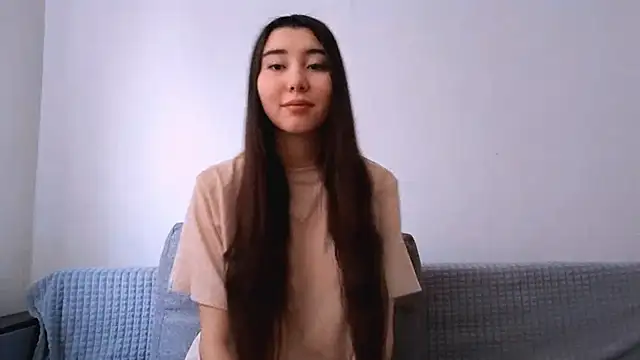 Alice puff online show from 18, 11, 2025