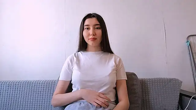 Alice puff online show from 26, 11, 2025