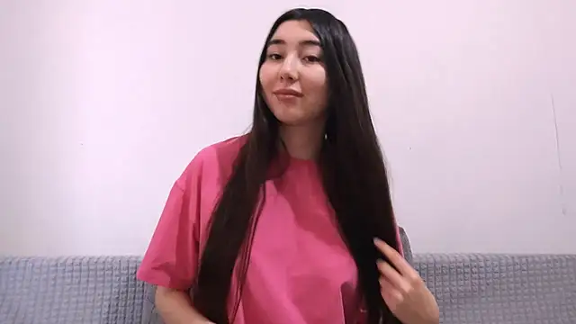 Alice puff online show from 17, 11, 2025