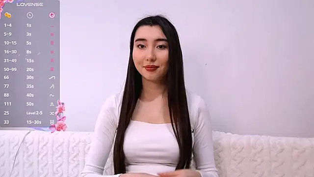 Alice puff online show from 19, 12, 2025