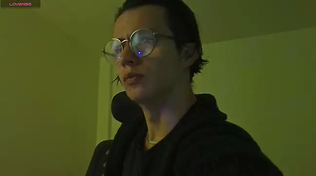 Brandon starkk online show from 11, 4, 2026