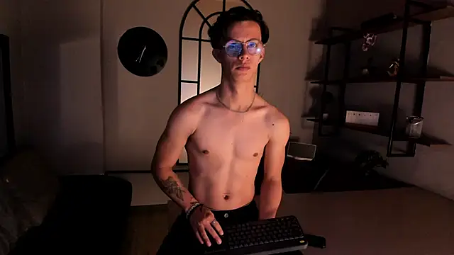 Snapshot of Brandon_starkk chatting on 27, 11, 2025 Brandon starkk online show from 27, 11, 2025