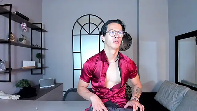 Snapshot of Brandon_starkk chatting on 17, 11, 2025 Brandon starkk online show from 17, 11, 2025