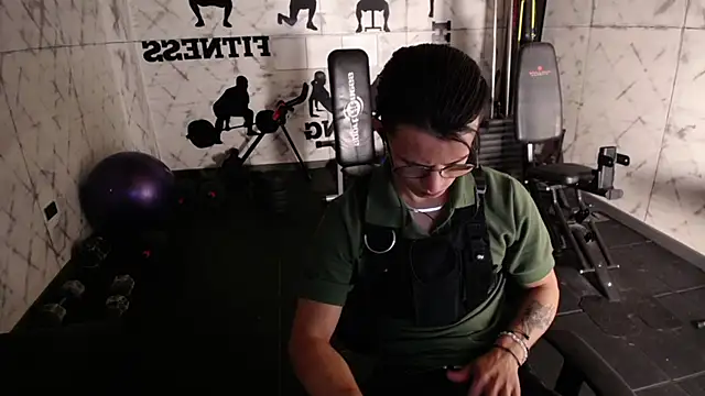 Snapshot of Brandon_starkk chatting on 29, 11, 2025 Brandon starkk online show from 29, 11, 2025