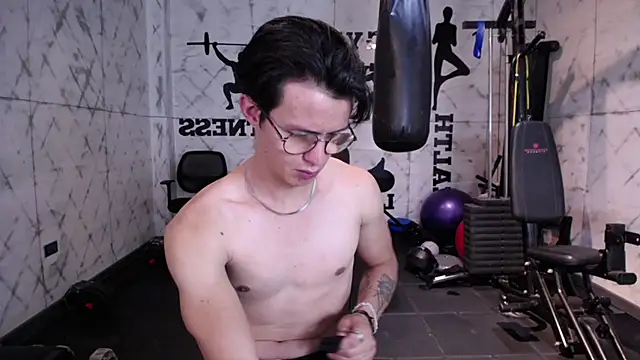 Snapshot of Brandon_starkk chatting on 24, 11, 2025 Brandon starkk online show from 24, 11, 2025