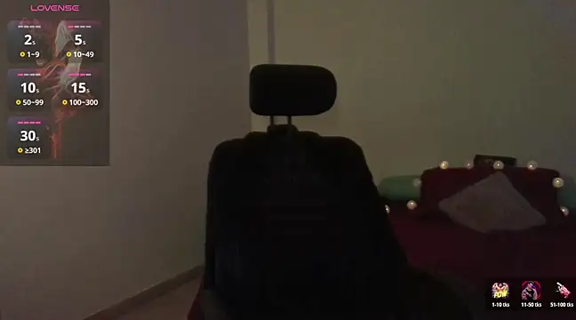 Brandon starkk online show from 13, 4, 2026