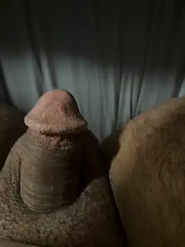 benza1978 online show from 19, 11, 2025