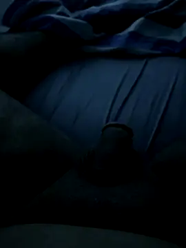 benza1978 online show from 30, 11, 2025