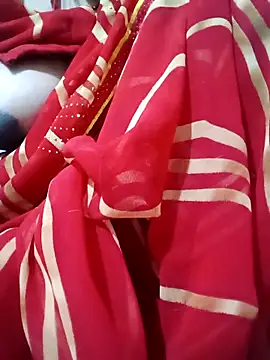 Anushasharma89 online show from 26, 11, 2025