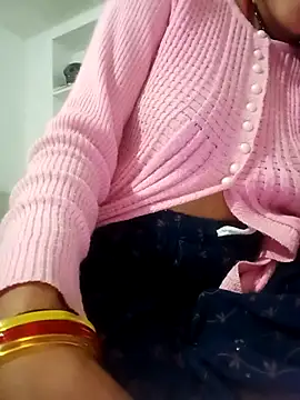 Anushasharma89 online show from 14, 12, 2025