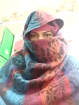 Anushasharma89 online show from 23, 2, 2026