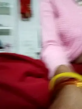 Anushasharma89 online show from 29, 11, 2025